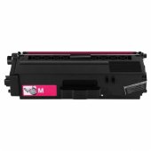 TN-326M purpurinis (Magenta)