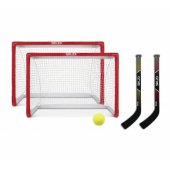 Pro Mini Hockey
