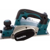 Plane Makita DKP180Z