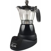 BC.040N Black