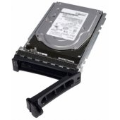 2TB 3.5®® 7200RPM 400-ALOB