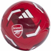 Arsenal FC Club KE5106 5