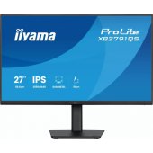 ProLite XB2791QS-B1 27" IPS 16:9