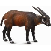 Collecta Goat Saola figurine (004-88640)
