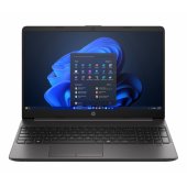 250R G9 15.6 FHD IPS 120U 16GB 512SSD EN W11P