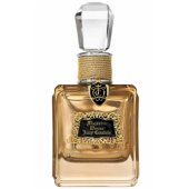 _8186975 Juicy Couture Majestic Woods parfumuotasis vanduo EDP 100 ml testeris