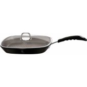_5403471 Berlinger Haus grill pan 28cm