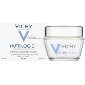 _6996244 Vichy Nutrilogie 1 50ml
