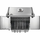 Rogue PRO 425 SIB Steel