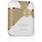 _8177798 Armaf Le Parfait Mon Amour EDP 100ml