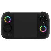 RG Cube 128GB Black