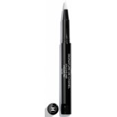 Signature Intense Longwear Eyeliner Pen 10