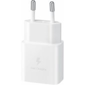 EP-T1510NWEGEU 15W (Without cable) White