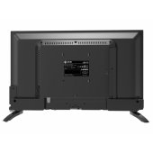 LEDTV22R3T2