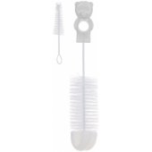 Teat brush 2/ 410 1pcs