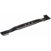 Makita 191V97-3 lawn mower part/ accessory