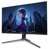 Predator X32X5bmiiphuzx 31.5" OLED 16:9