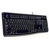 K120 black