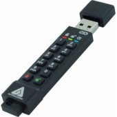 16 GB Aegis Secure Key 3XN USB 3.2