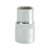 12 , CrV, 1/ 2" 13 mm