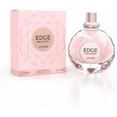 _8340971 Mirada Edge Pink Crystal parfumuotas vanduo EDP 100 ml