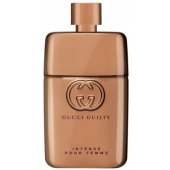 Guilty Intense EDP 90ml