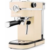 Storio 618190040 Smėlio spalvos