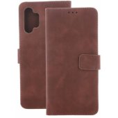 _8477339 Smart Velvet knyginio tipo telefono dėklas iPhone 17 Pro | iPhone