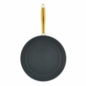 BW14599 Aerotech Professional 28 cm keptuvė