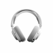 Arctis Nova 3X White