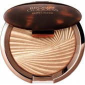 Bronze Goddess Gelee Solar Crush 9g