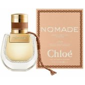 Nomade Jasmin Naturel EDP Intense 30ml
