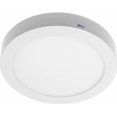 GTV ceiling lamp LED downlight ORIS PLUS 19W 1520lm 120� IP20