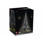 10307 Eiffel Tower