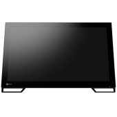 FDF2182WT-BK 21.5" VA 16:9