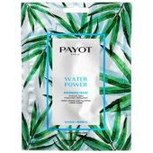 Morning Mask Water Power W 1