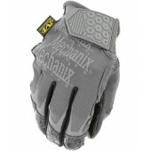 _7578506 Mechanix Box Cutter pirštinės, dydis S