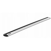 WingBar Evo 135cm