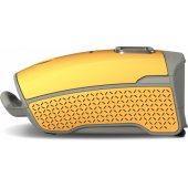 Guard L1 Flex Sunset Yellow