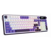 RK S98 Blackberry Brown Switch (US)