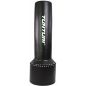Free Stand Boxing Bag