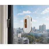 RO2-08 Window robot
