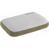 Memory foam square pillow nh22zt002 green