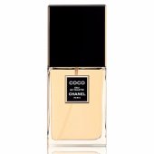 Coco EDT 100 ml