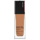 Synchro Skin Radiant Lifting W 30