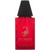 Inferno EDT 75ml