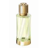 _7953039 Versace Cedrat De Diamante Smaržu Testeris EDP 100ml