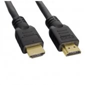 Akyga HDMI 1.4 cable AK-HD-200A 20m