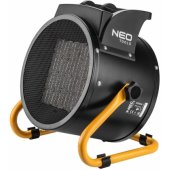 [###623###] PTC 3kW 90-063