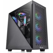 Divider 300 TG Air Juodas
